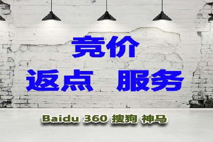 竞价推广公司案例详解：某品牌广告效果提升的秘诀